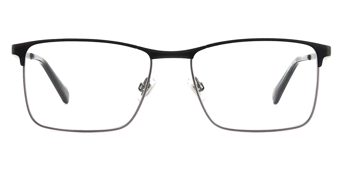 Fossil - FOS 7166 - Image 5