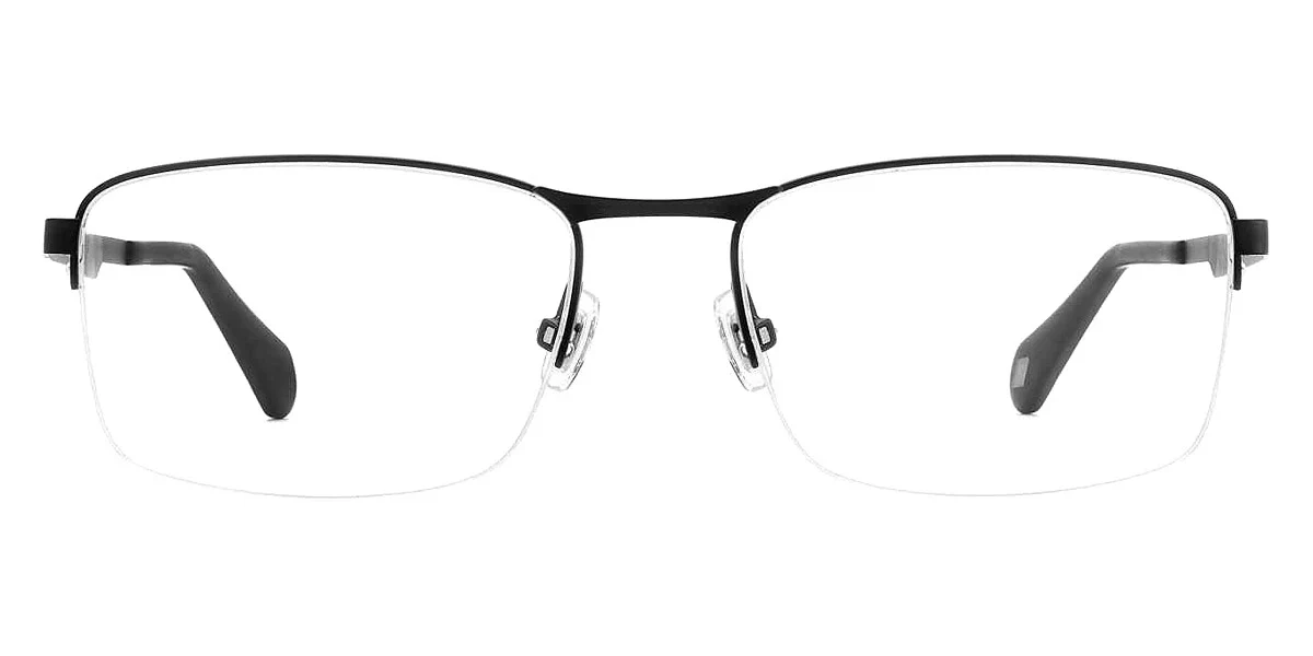 Fossil - FOS 7167