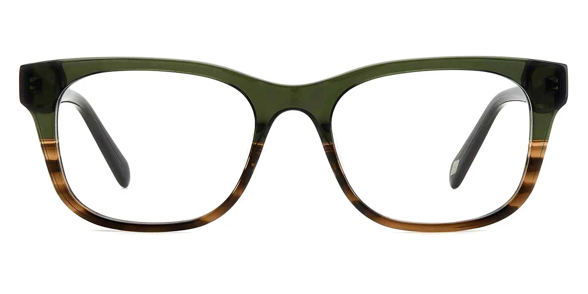 Fossil - FOS 7169