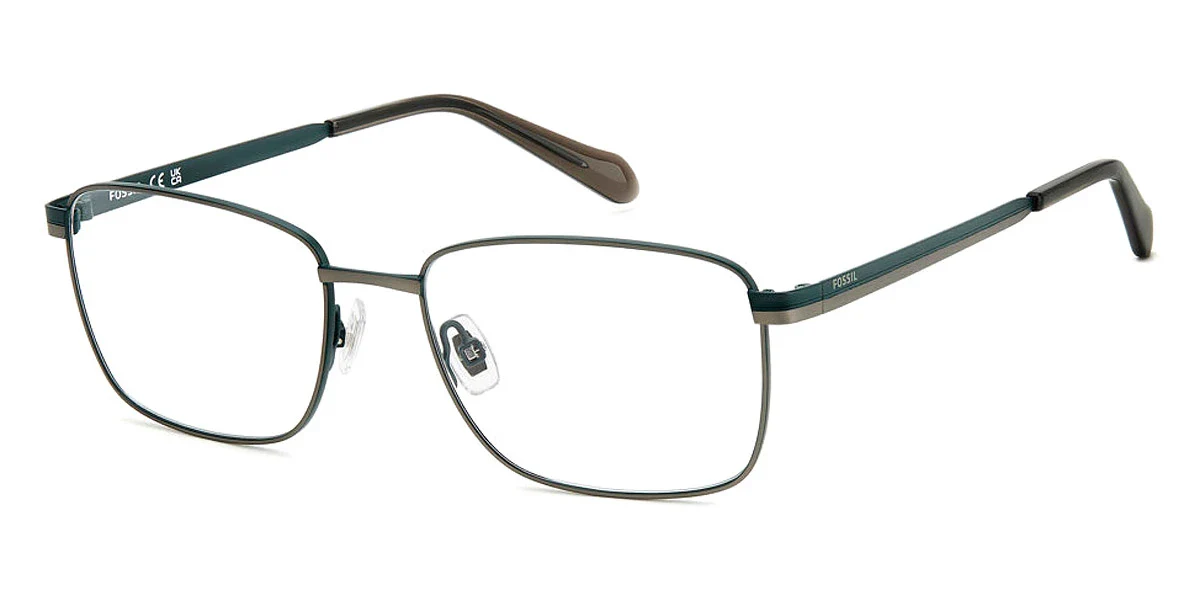 Fossil - FOS 7178/G - Image 4