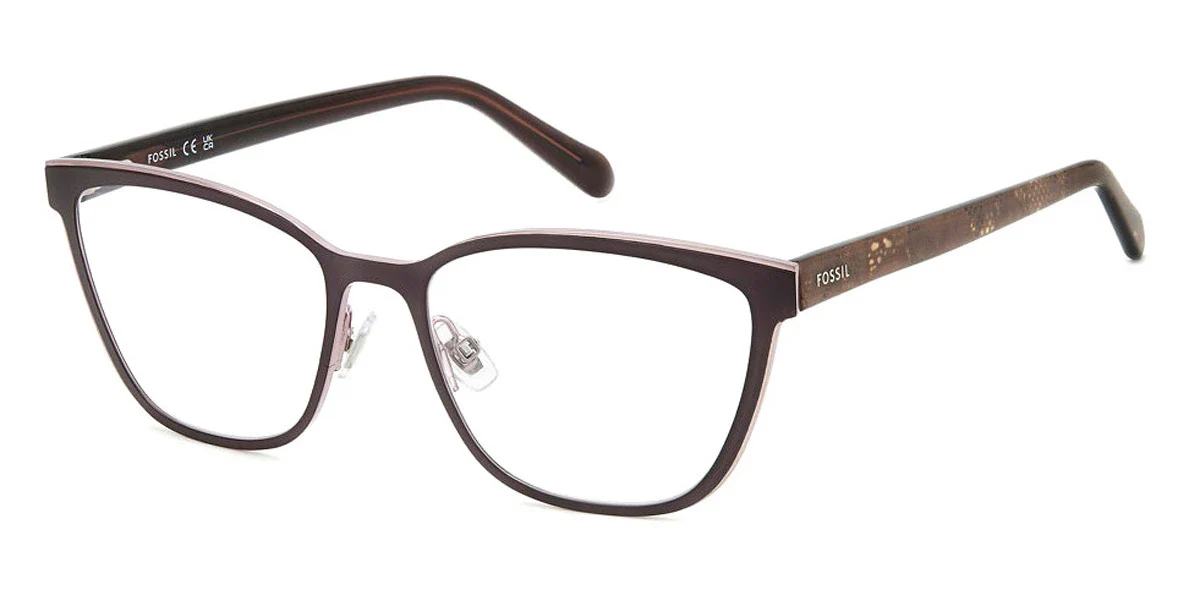Fossil - FOS 7180/G - Image 4
