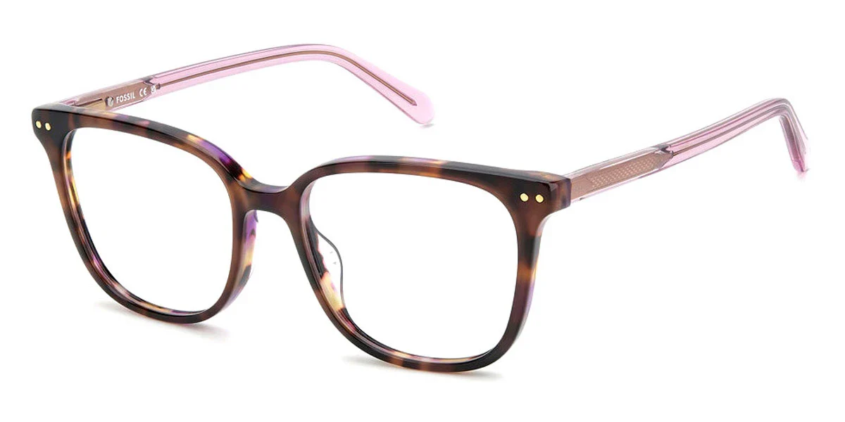 Fossil - FOS 7183