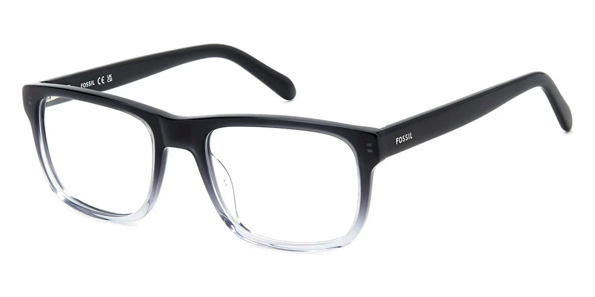 Fossil - FOS 7185