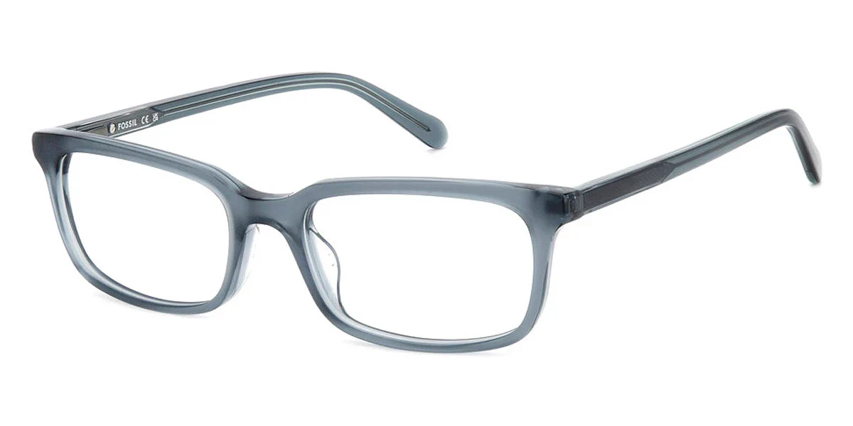 Fossil - FOS 7187