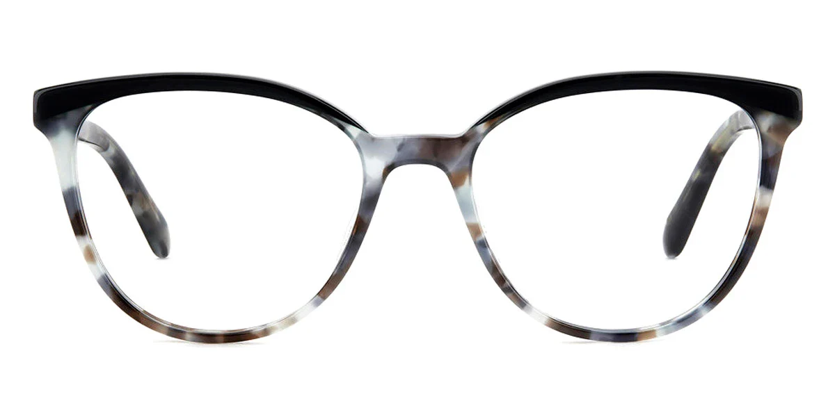 Fossil - FOS 7188