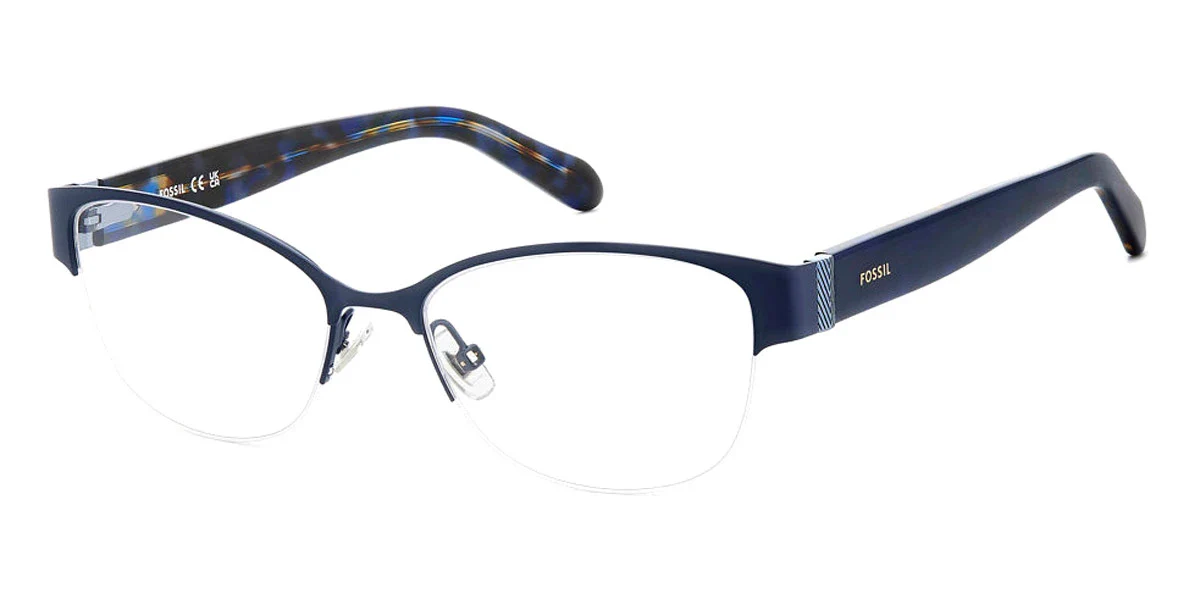 Fossil - FOS 7190/G - Image 10
