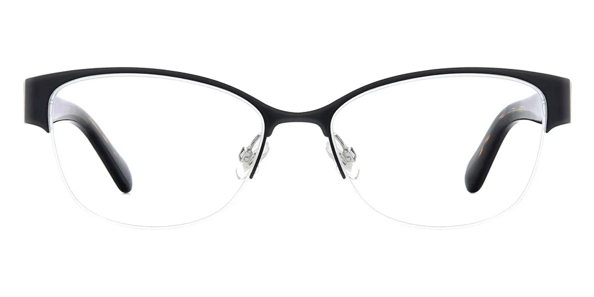 Fossil - FOS 7190/G - Image 3