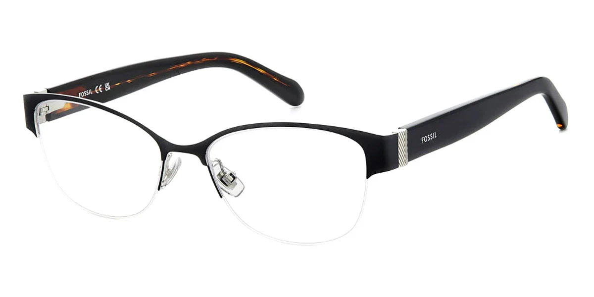 Fossil - FOS 7190/G - Image 4