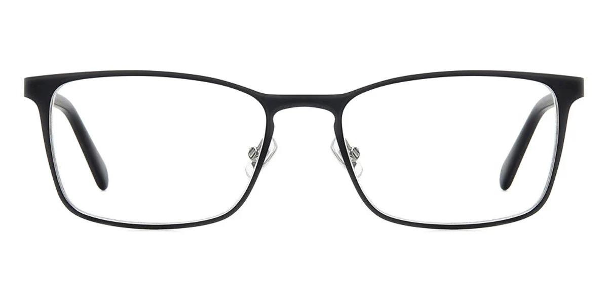 Fossil - FOS 7192/G