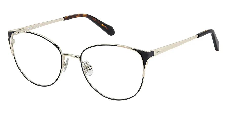 Fossil - FOS 7195/G - Image 6