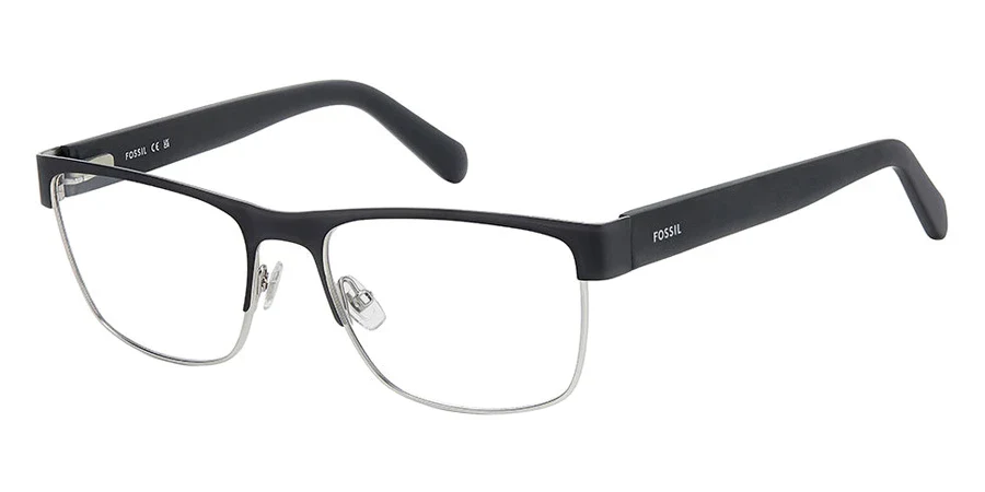 Fossil - FOS 7197/G - Image 2