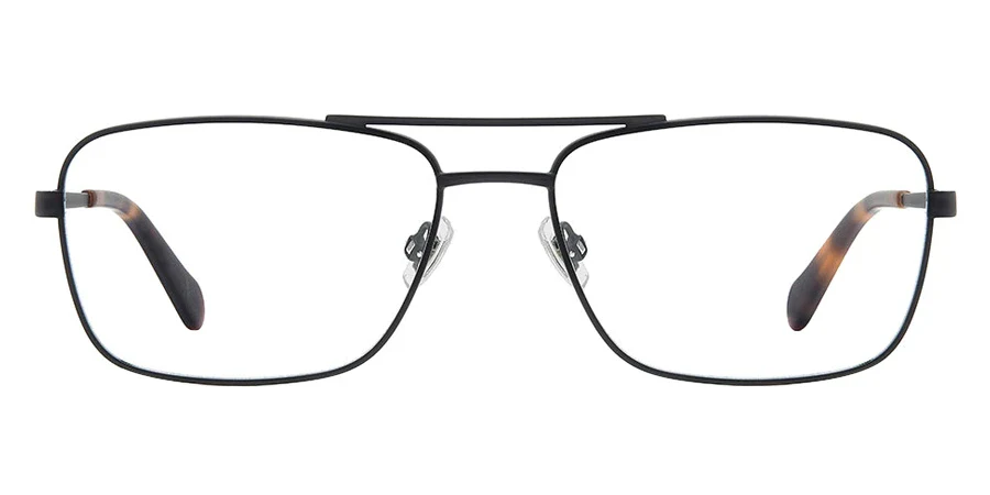 Fossil - FOS 7199/G