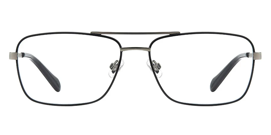 Fossil - FOS 7199/G - Image 3