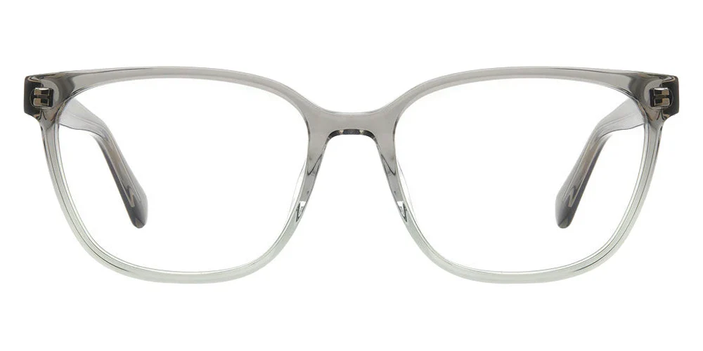 Fossil - FOS 7200 - Image 11
