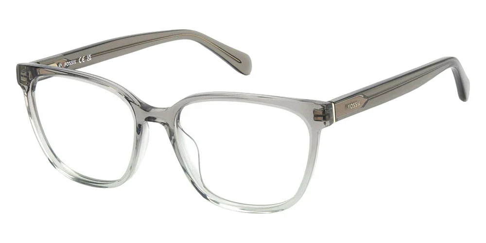 Fossil - FOS 7200 - Image 12
