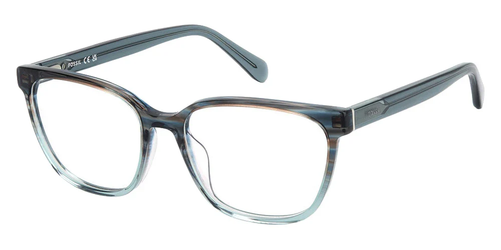 Fossil - FOS 7200 - Image 8