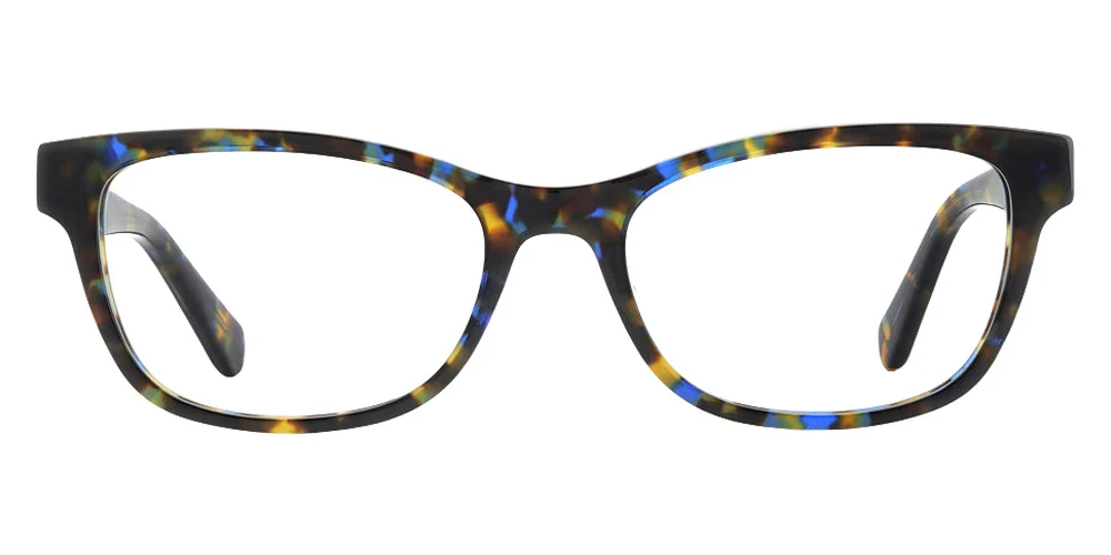 Fossil - FOS 7201