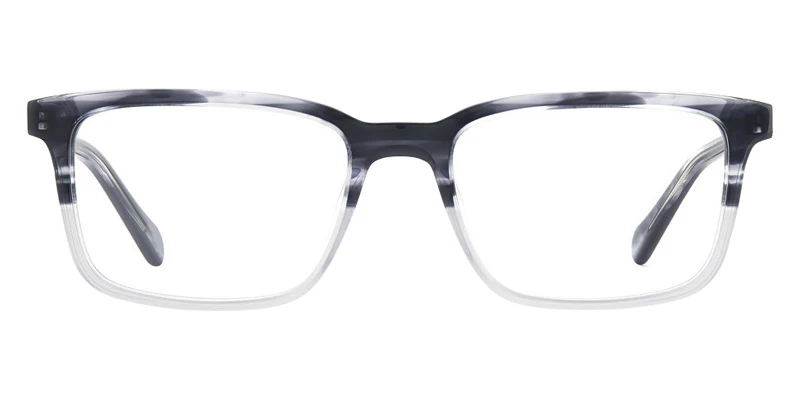 Fossil - FOS 7204/G