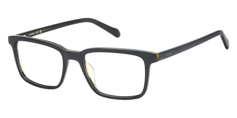 Fossil - FOS 7204/G - Image 4