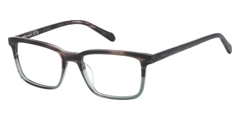 Fossil - FOS 7204/G - Image 6