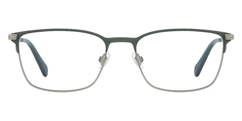 Fossil - FOS 7205/G - Image 3