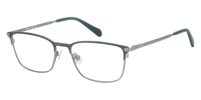 Fossil - FOS 7205/G - Image 4