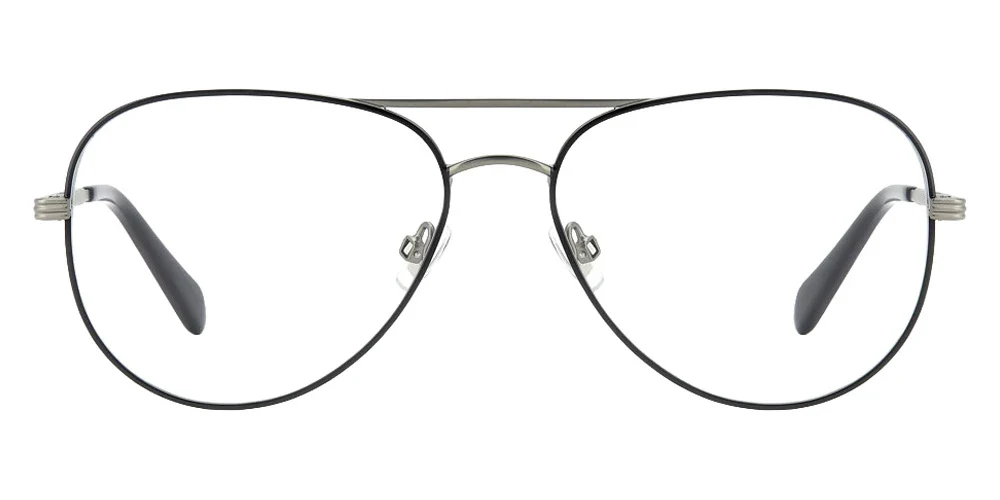 Fossil - FOS 7206/G