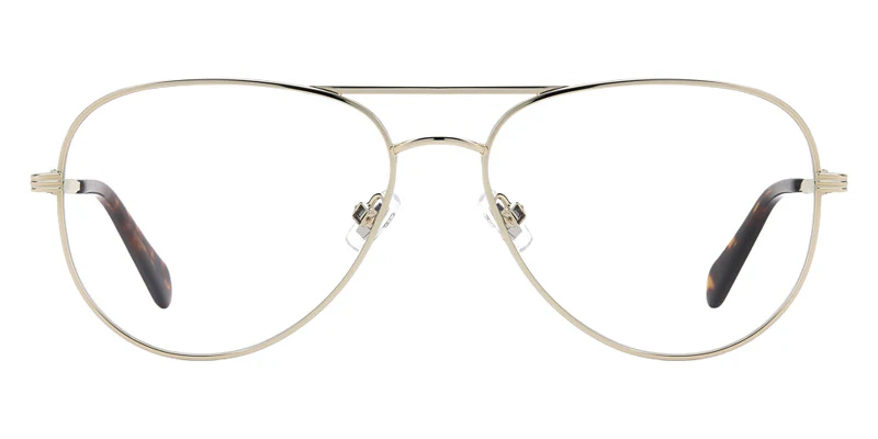 Fossil - FOS 7206/G - Image 3