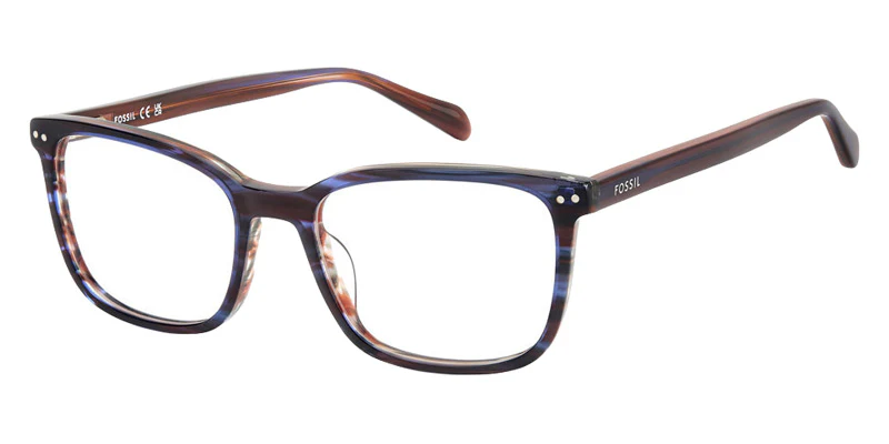 Fossil - FOS 7209 - Image 6