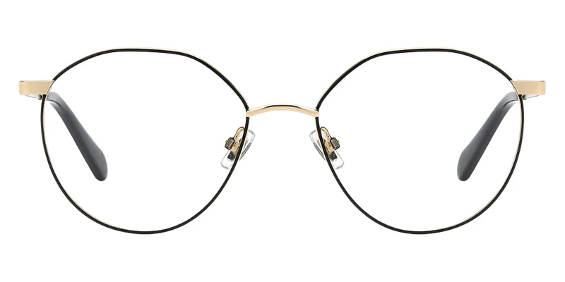 Fossil - FOS 7210/G - Image 3