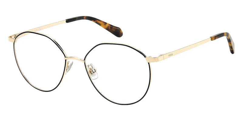 Fossil - FOS 7210/G - Image 6