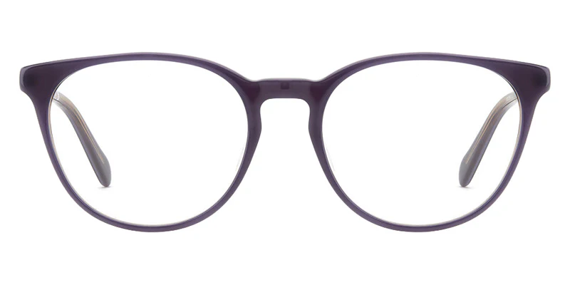 Fossil - FOS 7211/G