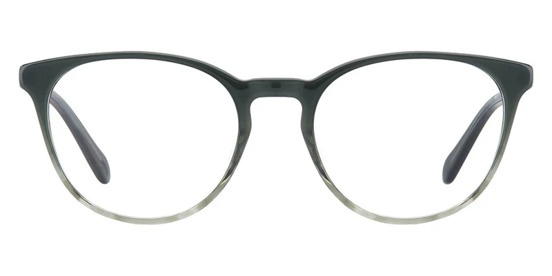 Fossil - FOS 7211/G - Image 3