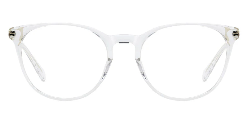Fossil - FOS 7211/G - Image 7
