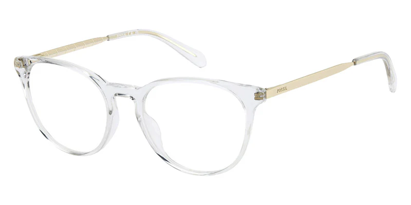 Fossil - FOS 7211/G - Image 8