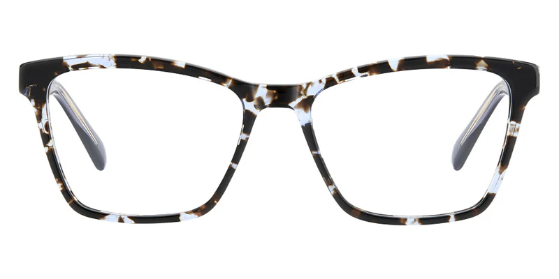 Fossil - FOS 7212
