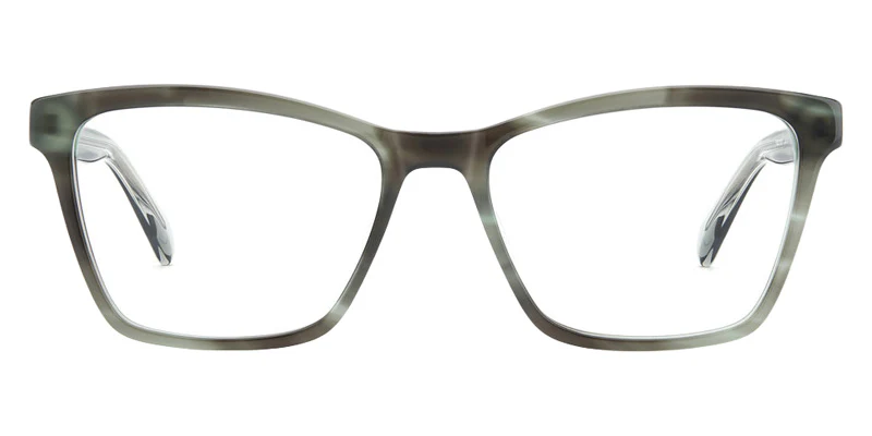 Fossil - FOS 7212 - Image 7