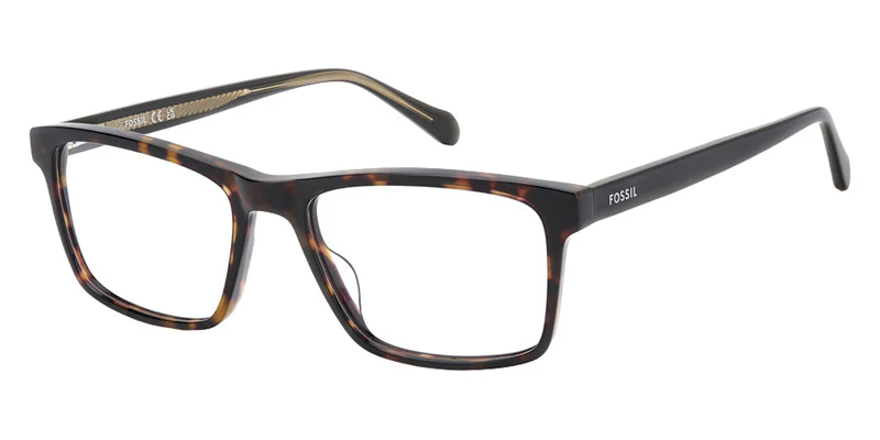 Fossil - FOS 7214/G - Image 4