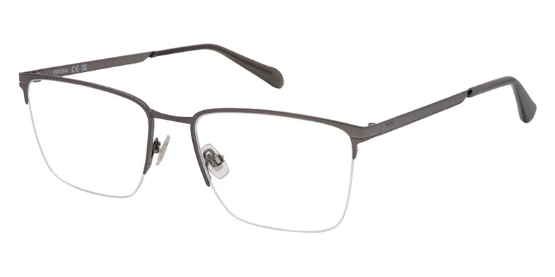 Fossil - FOS 7216/G - Image 6
