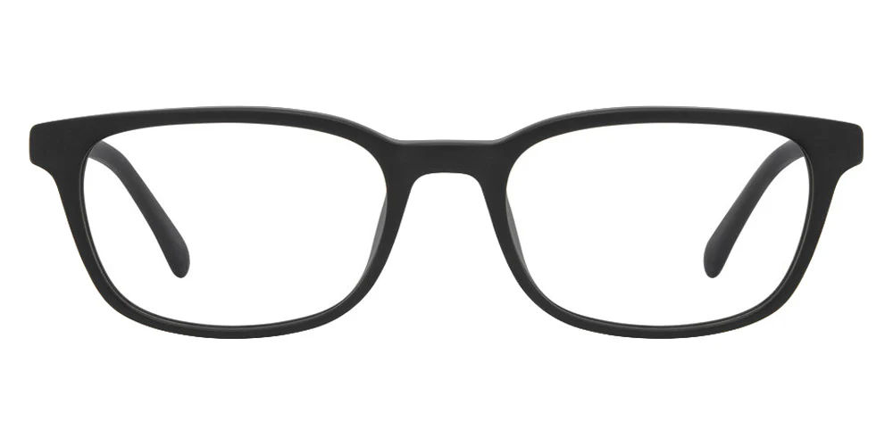Fossil - FOS 7220