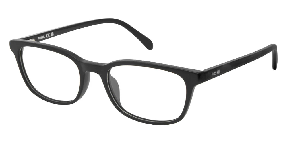 Fossil - FOS 7220 - Image 2