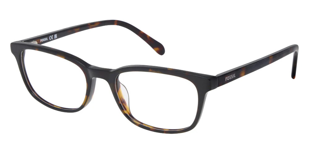 Fossil - FOS 7220 - Image 4