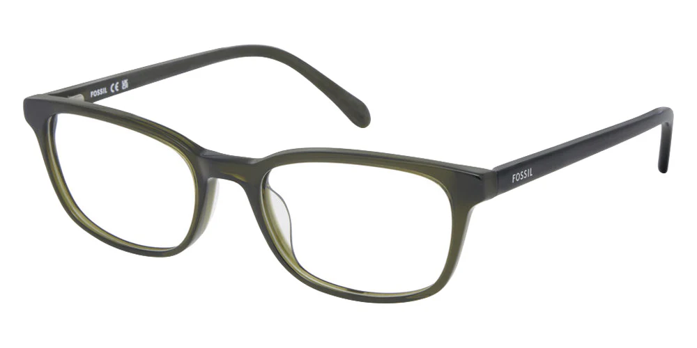 Fossil - FOS 7220 - Image 6
