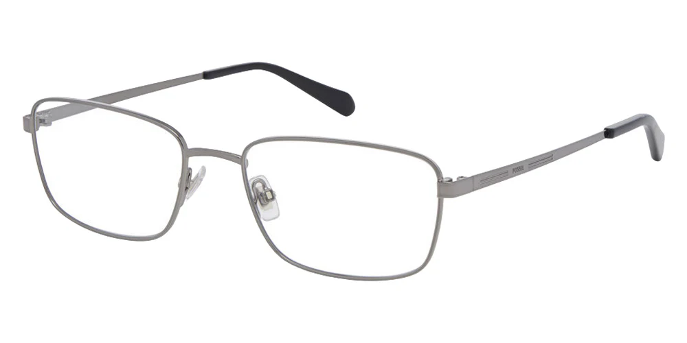 Fossil - FOS 7222/G - Image 6