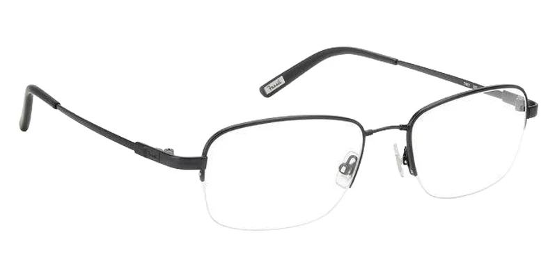 Fossil - TREY - Image 6