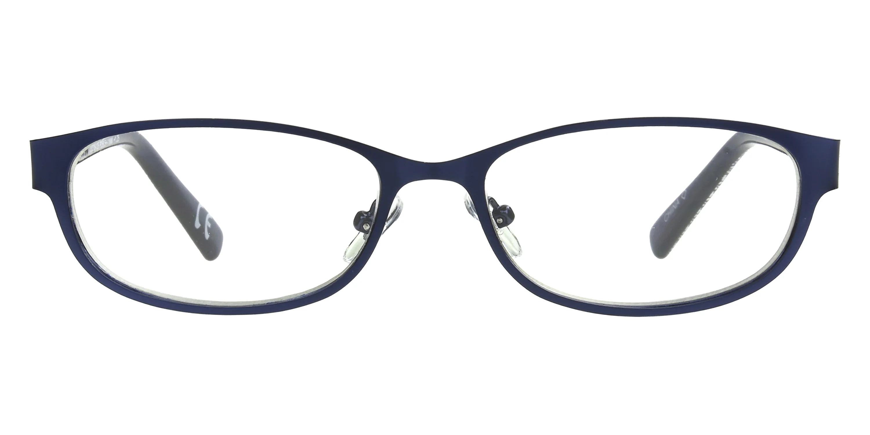 Foster Grant - Isa Ladies Premium Reading Glasses