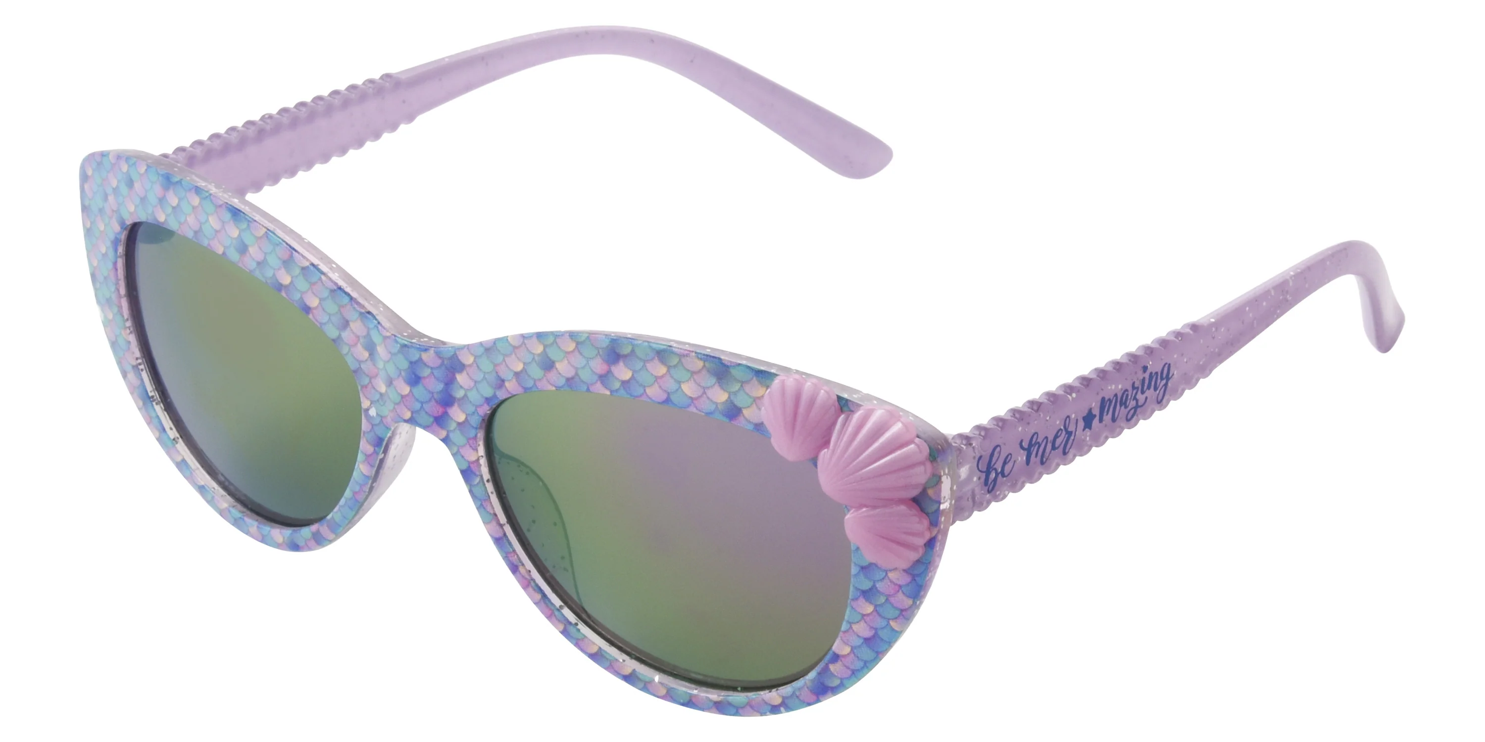 Foster Grant - Kids Sunglasses - Image 2