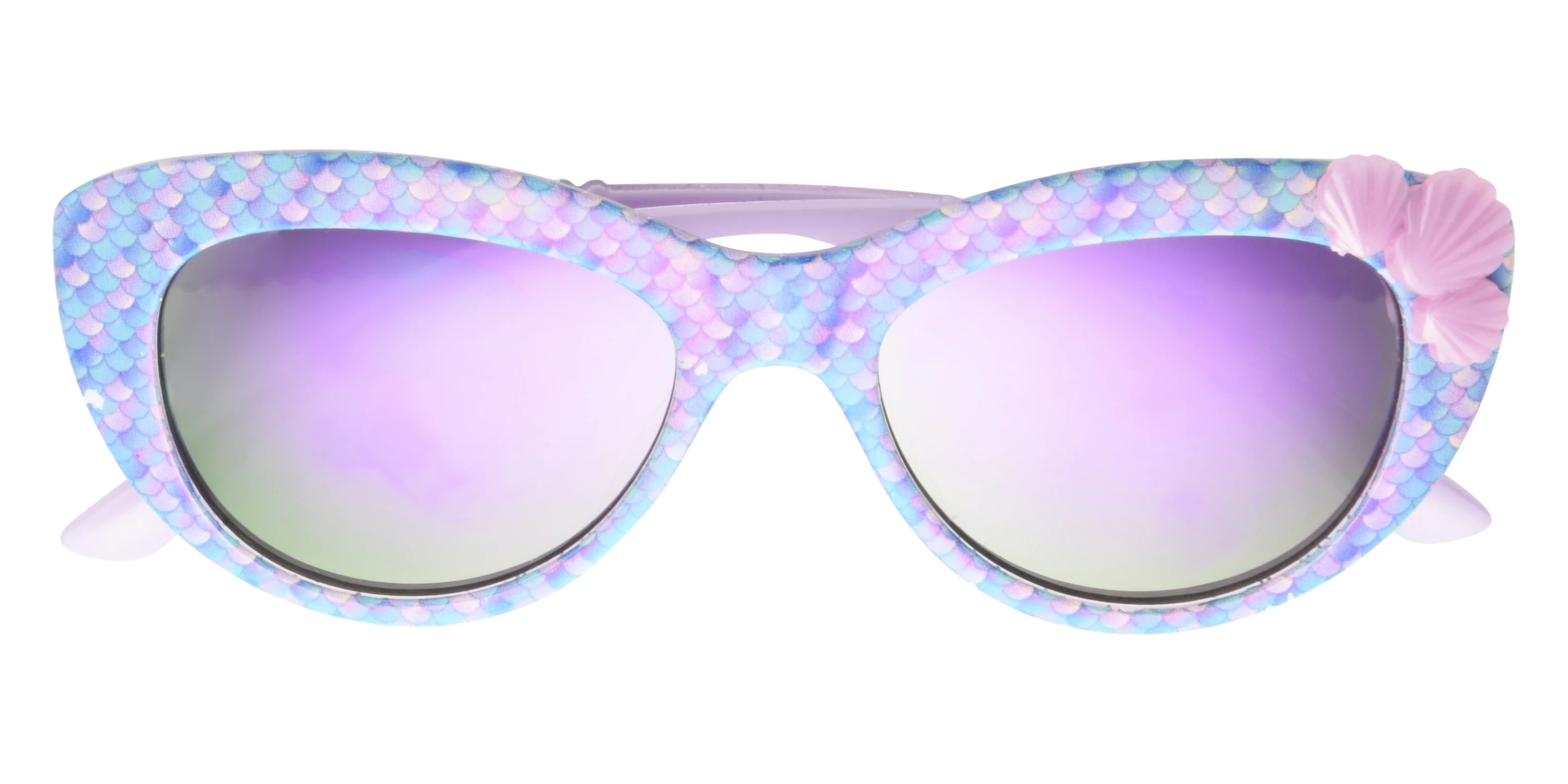 Foster Grant - Kids Sunglasses - Image 5