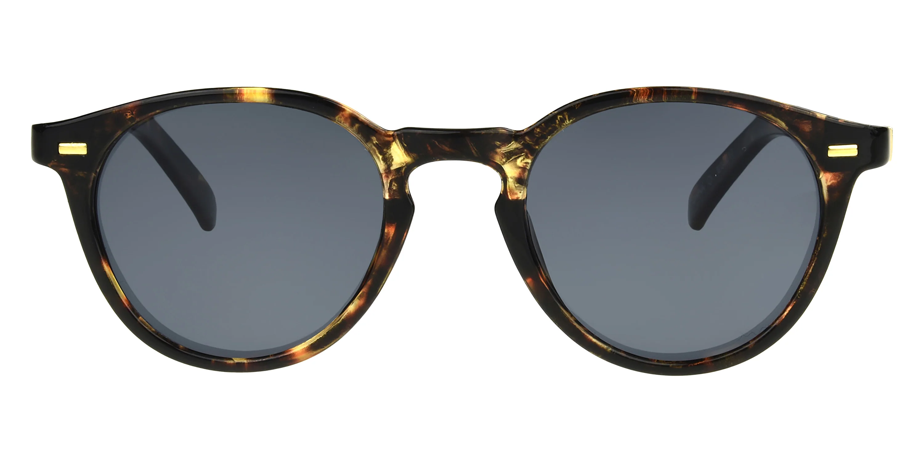 Foster Grant - Ladies Easton Polarized Sunglasses