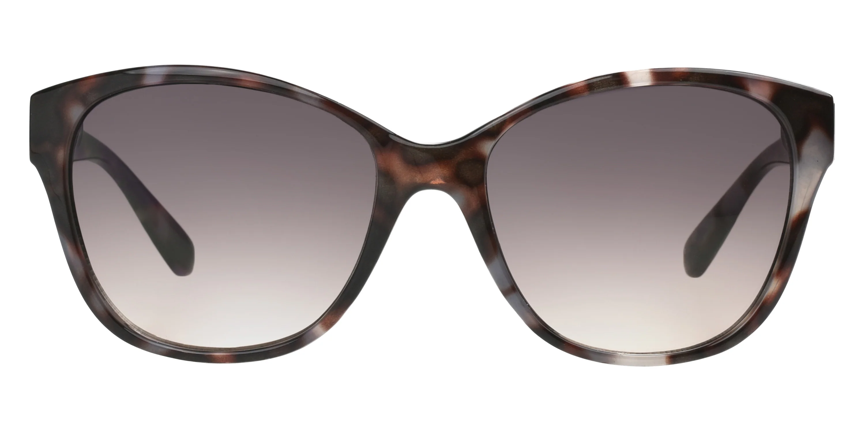 Foster Grant - Ladies Greer Sunglasses